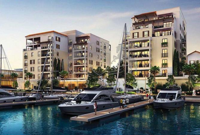 66327554 - Property Image 2