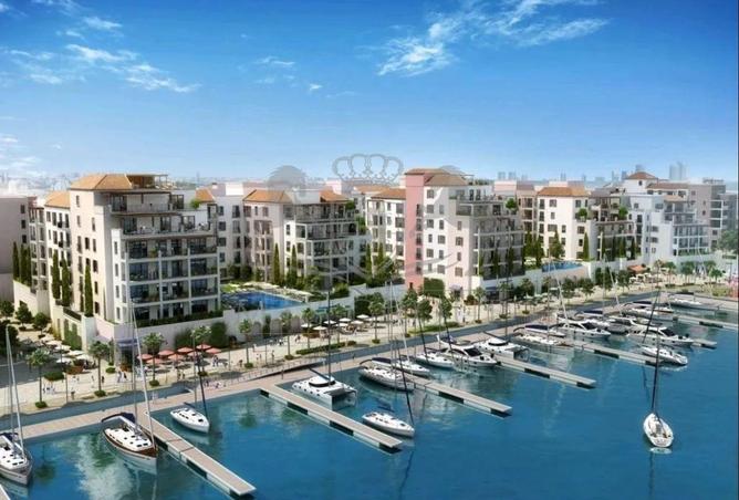 66327554 - Property Main Image