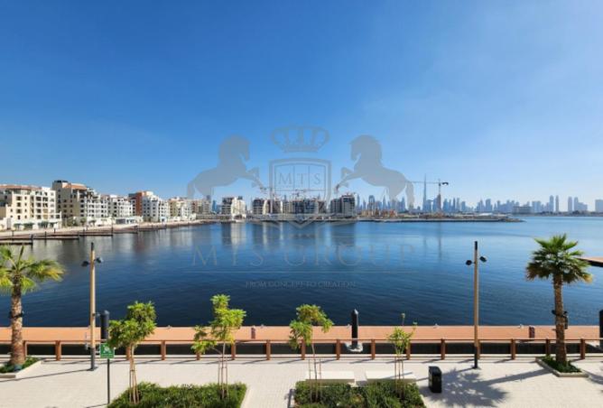 66327554 - Property Image 3