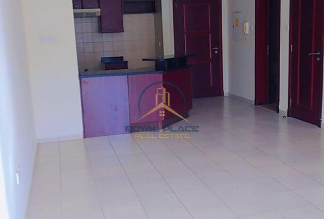 83661029 - صورة العقار 3