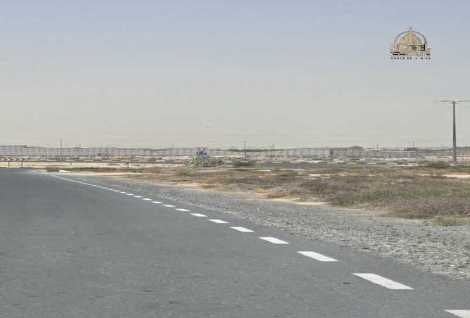 55760169 - صورة العقار 3