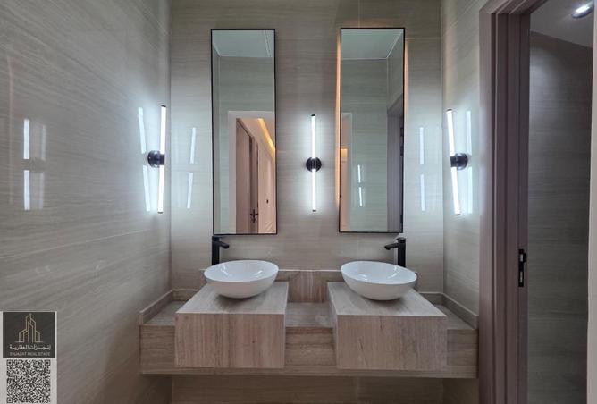 16038583 - صورة العقار 3