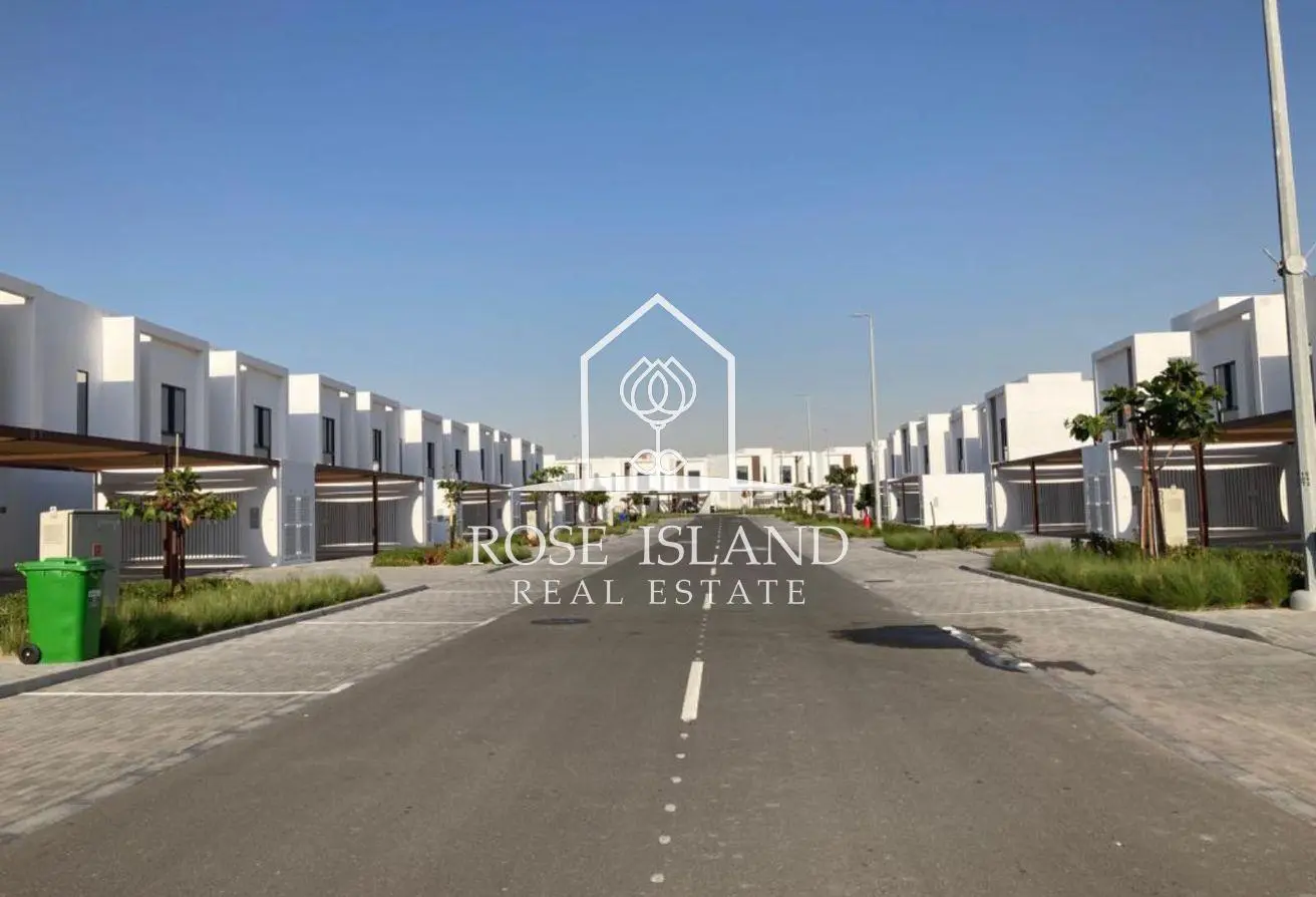 152392919 - Property Main Image