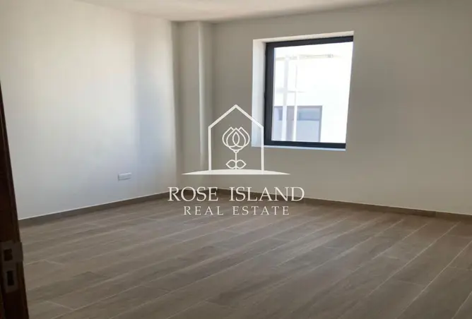 152392919 - Property Image 3