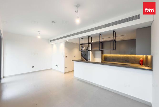 113727786 - Property Image 3