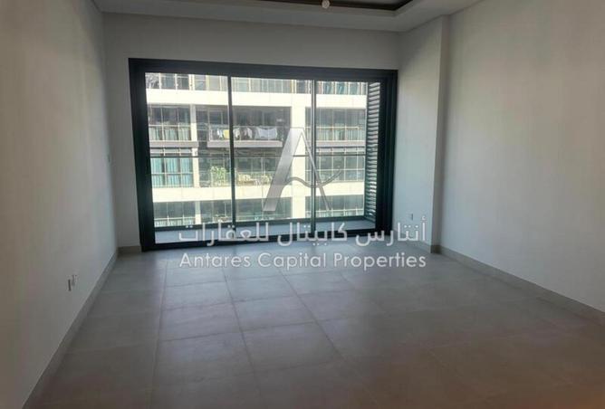 79843467 - صورة العقار 2