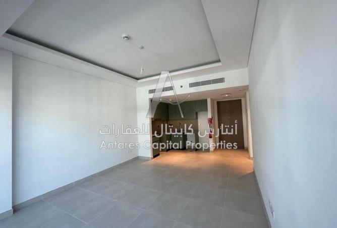 79843467 - الصورة الرئيسية للعقار