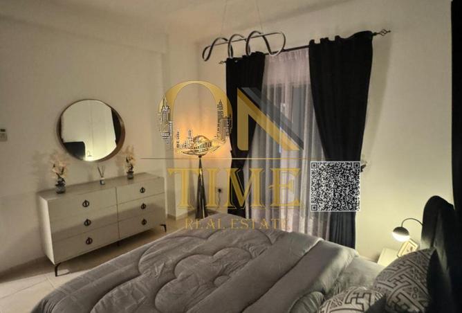 122014946 - Property Image 3