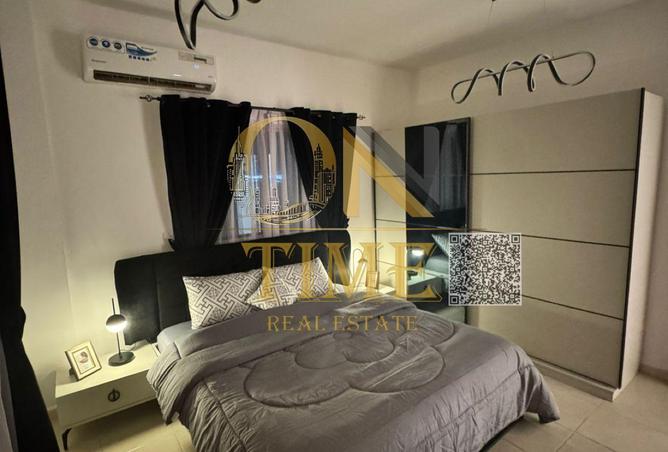 122014946 - Property Main Image