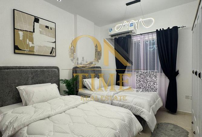 122014946 - Property Image 2