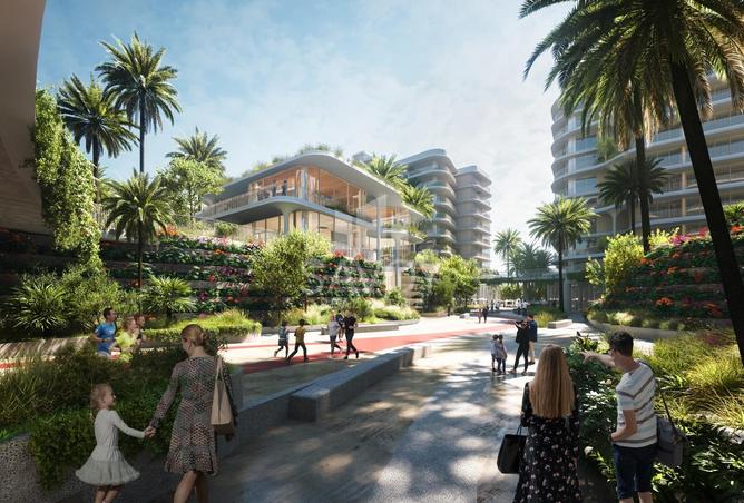 16046270 - Property Image 2