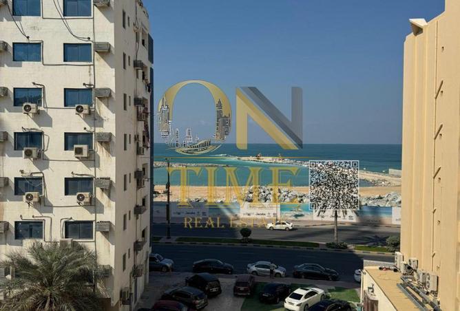 90064227 - صورة العقار 2
