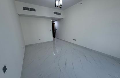 Apartment - 1 - 1 for rent in Waha Living - Jumeirah Garden City - Al Satwa - Dubai Apartment - 1 - 1 for rent in Waha Living - Jumeirah Garden City - Al Satwa - Dubai