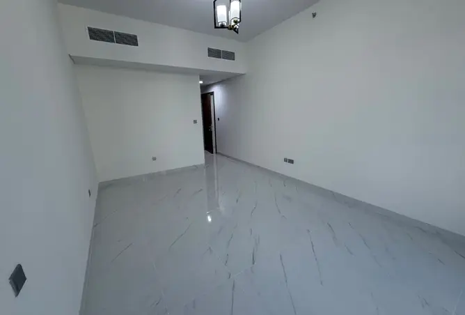 145518625 - Property Image 3