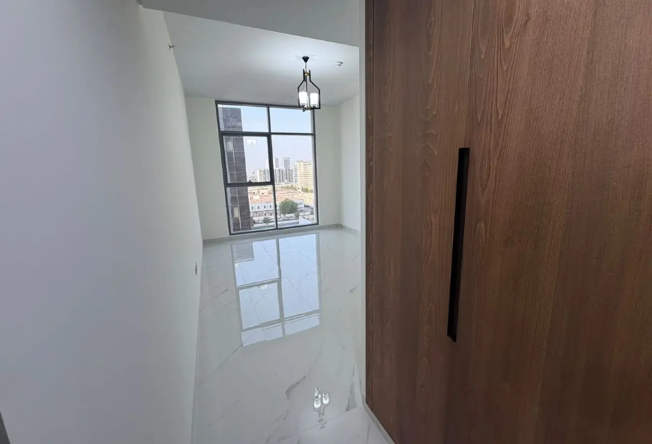 145518625 - Property Main Image