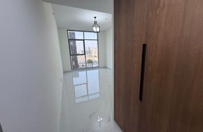 Apartment - 1 - 1 for rent in Waha Living - Jumeirah Garden City - Al Satwa - Dubai