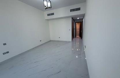 Apartment - 1 - 1 for rent in Waha Living - Jumeirah Garden City - Al Satwa - Dubai