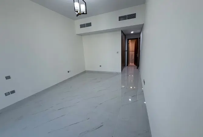 145518625 - Property Image 2