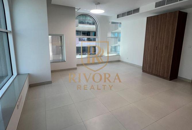 97831017 - صورة العقار 3