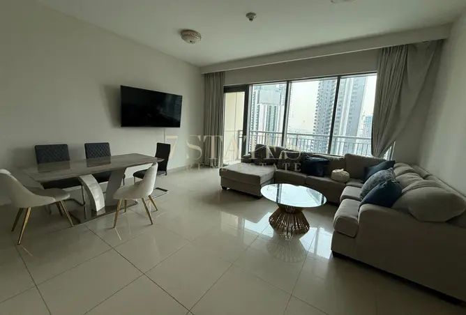 146890550 - Property Image 2