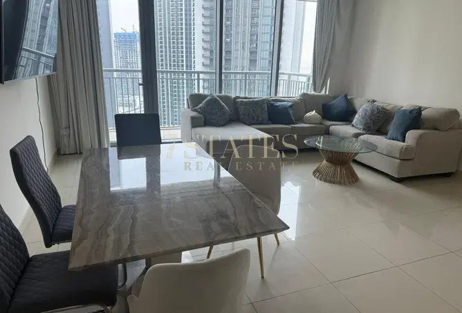 146890550 - Property Image 3