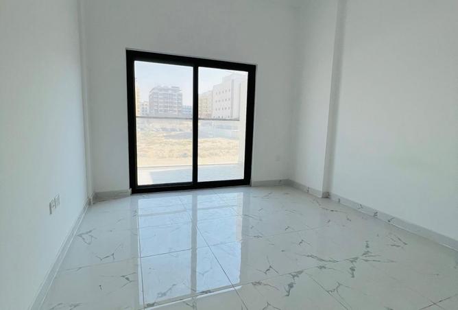 16057430 - Property Image 3