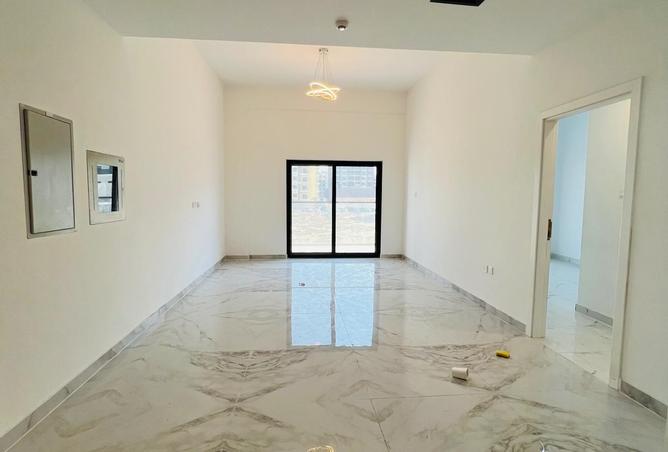 16057430 - Property Main Image