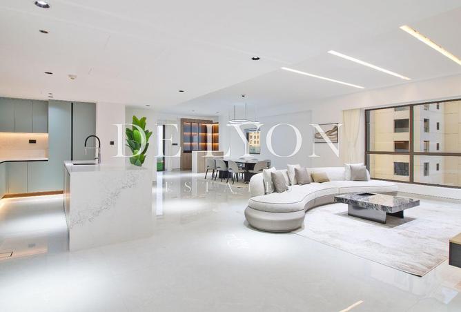 58957161 - صورة العقار 2