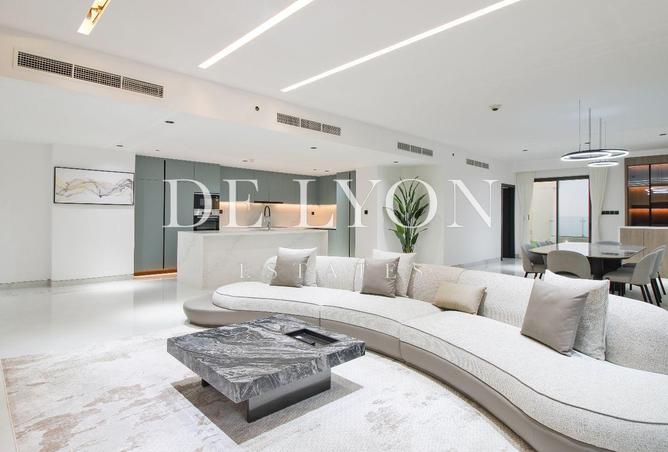 58957161 - الصورة الرئيسية للعقار