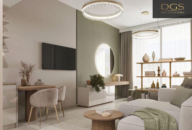 90924331 - Property Image 2