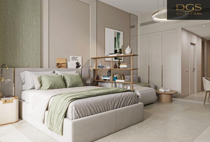 90924331 - Property Image 3