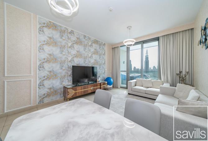 16176991 - Property Main Image