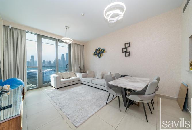 16176991 - Property Image 2