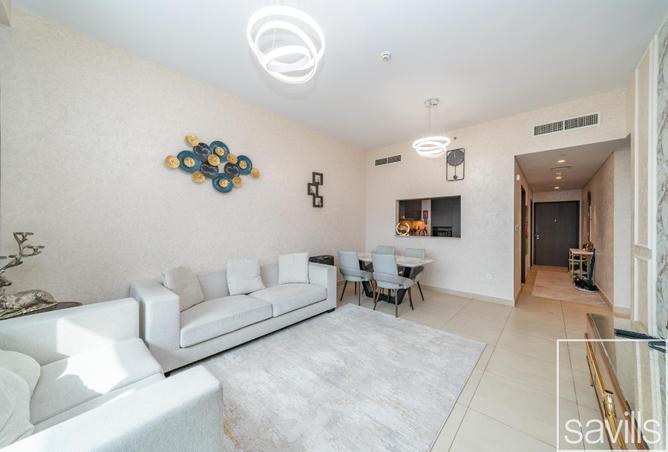 16176991 - Property Image 3