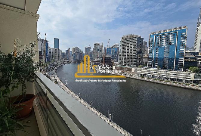 119480306 - Property Main Image