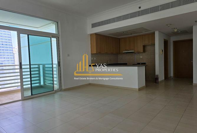 119480306 - Property Image 3