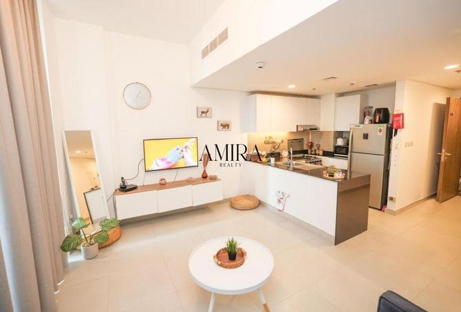 16144597 - Property Image 2