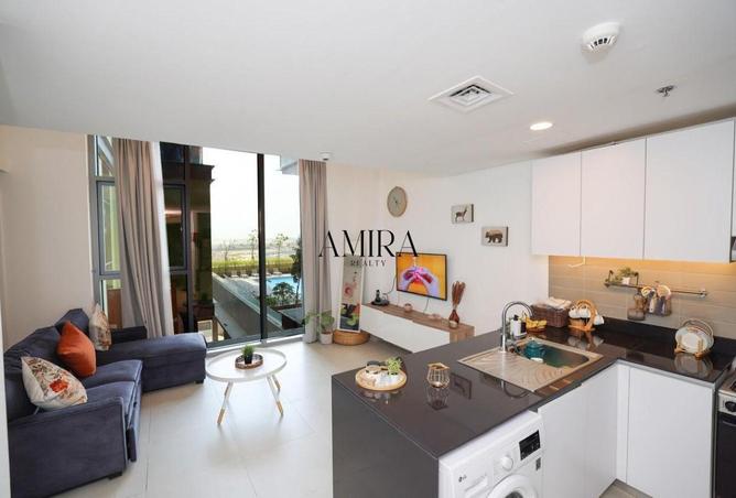 16144597 - Property Main Image