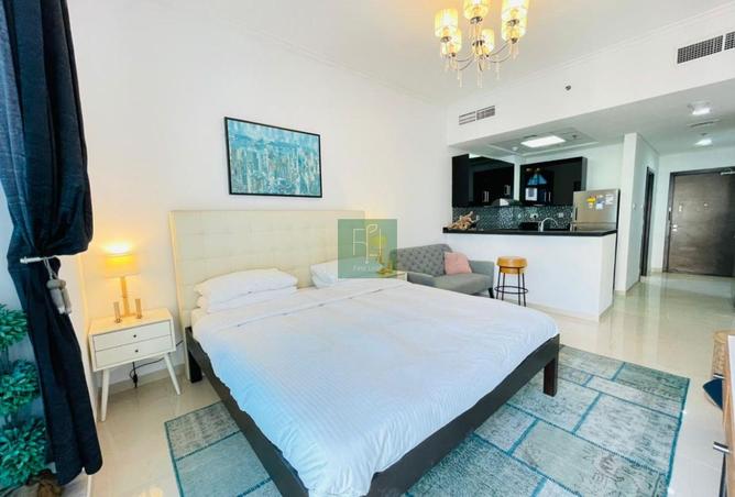 121555406 - Property Image 3