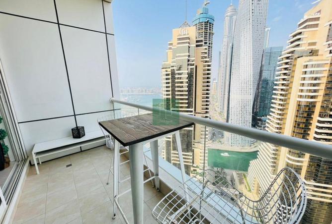 121555406 - Property Main Image