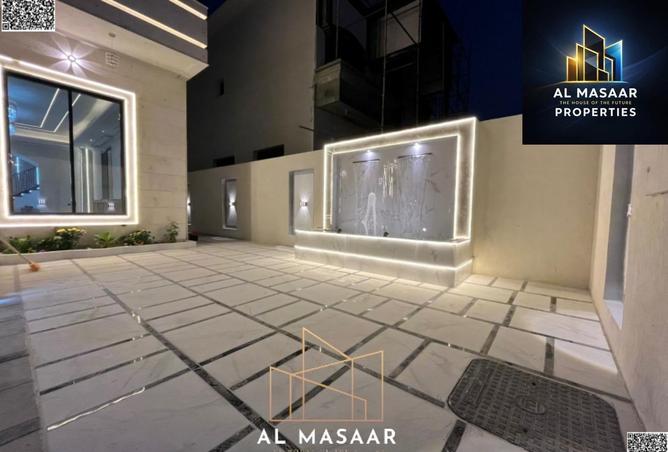 62884615 - صورة العقار 2