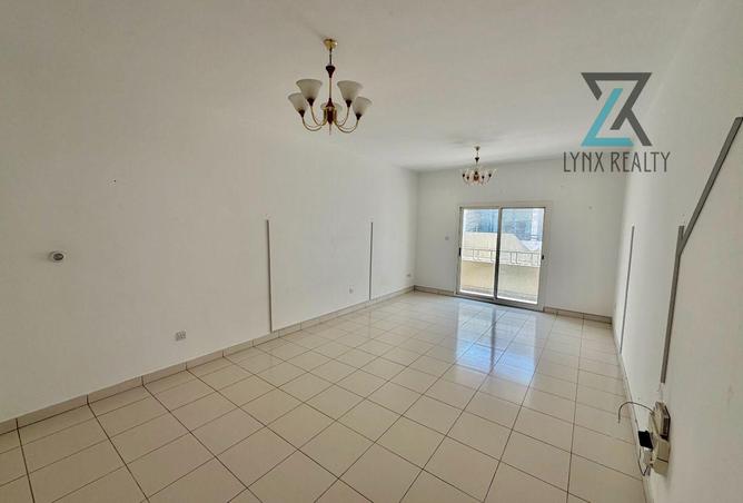 126103784 - Property Image 3