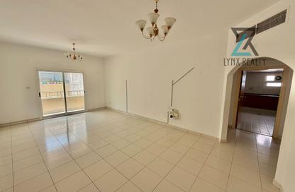 Apartment - 2 Bedrooms - 2 Bathrooms for rent in Garden Home - Oud Metha - Bur Dubai - Dubai