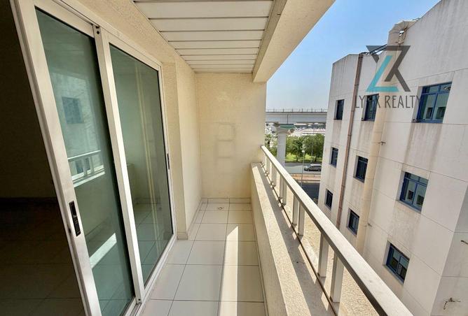126103784 - Property Image 2