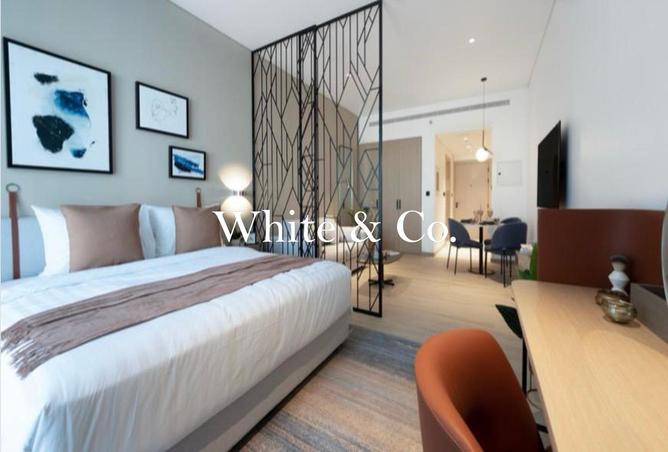 16027506 - Property Main Image