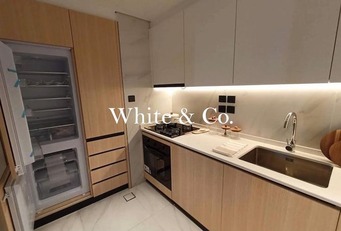 16027506 - Property Image 3