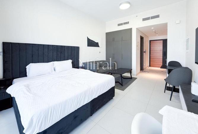 136071415 - Property Image 2