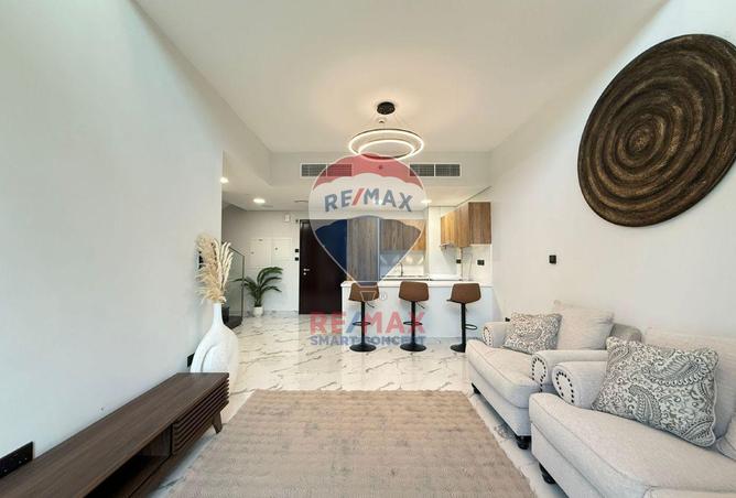 16085209 - صورة العقار 2