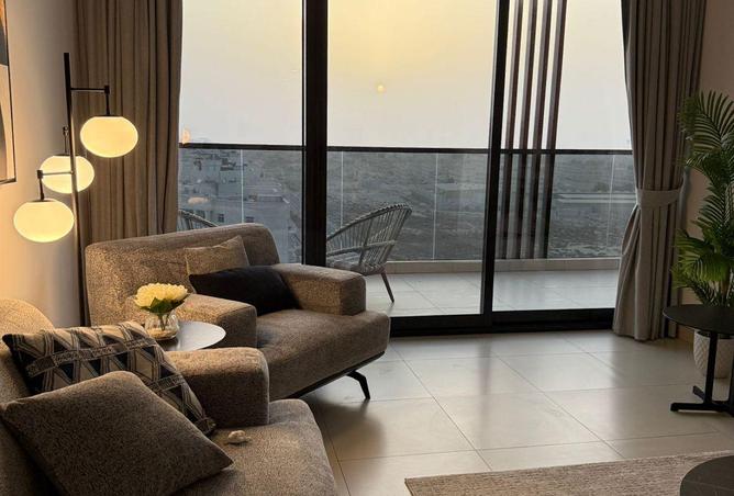 16083595 - Property Image 2