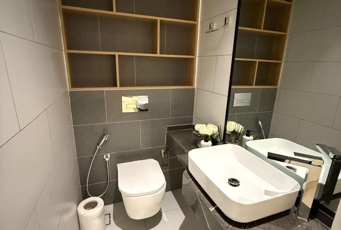 16083595 - Property Image 3